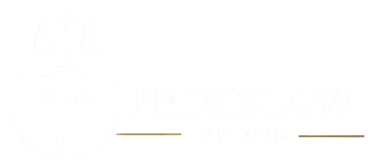 Prime Law Firm